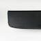 Spec-D Tuning 99-07 Chevrolet Silverado Tailgate Spoiler, TGP-SIV99SL-BK-FS TGP-SIV99SL-BK-FS - alternate 6